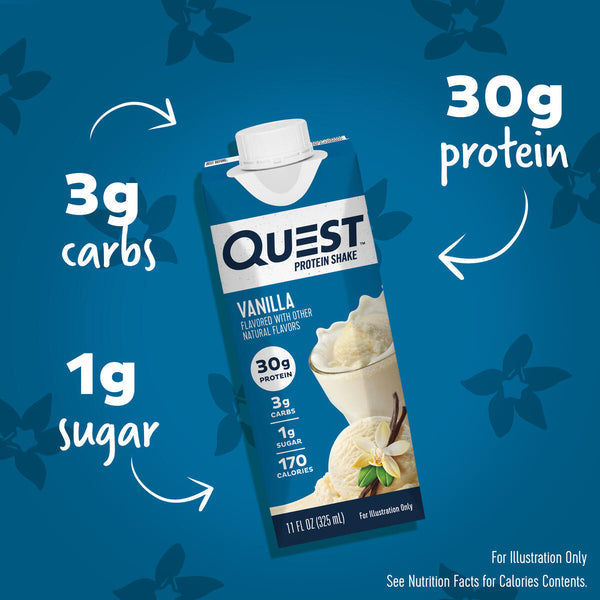 vanilla-protein-shakes-d4 qst-008148_vanilla-protein-shakes_6.jpg