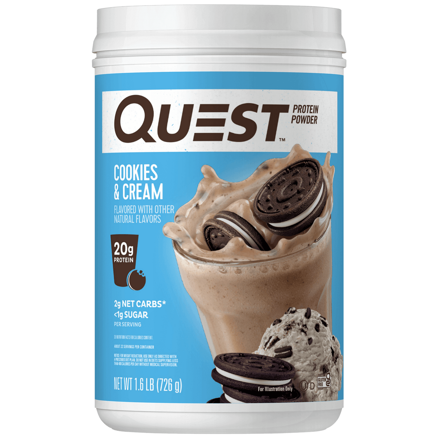 cookies-and-cream-protein-powder-m5 qst-008605_cookies-_-cream-protein-powder_1.png