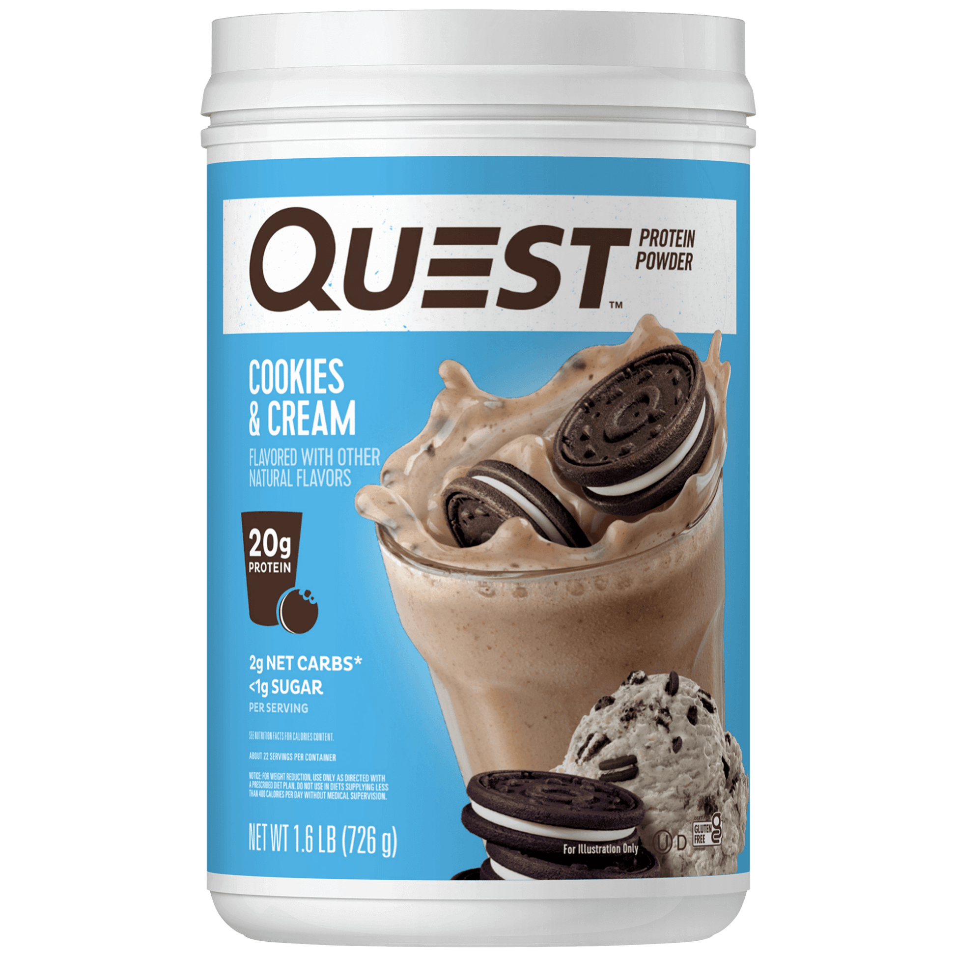 cookies-and-cream-protein-powder-m5 qst-008605_cookies-_-cream-protein-powder_1.png