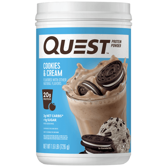 cookies-and-cream-protein-powder-m5 qst-008605_cookies-_-cream-protein-powder_1.png