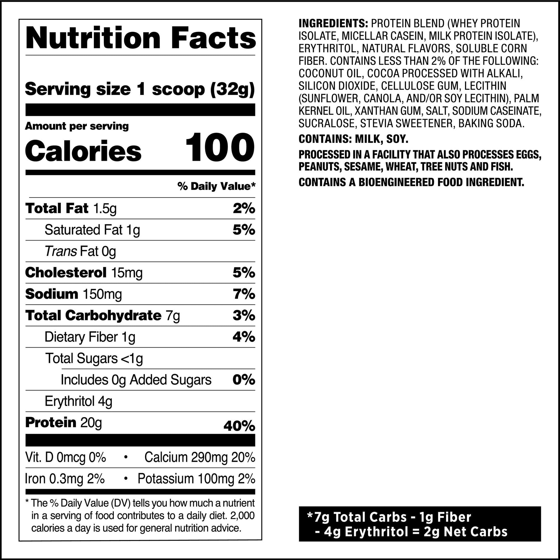 cookies-and-cream-protein-powder-m5 qst-008605_cookies-_-cream-protein-powder_8.jpg