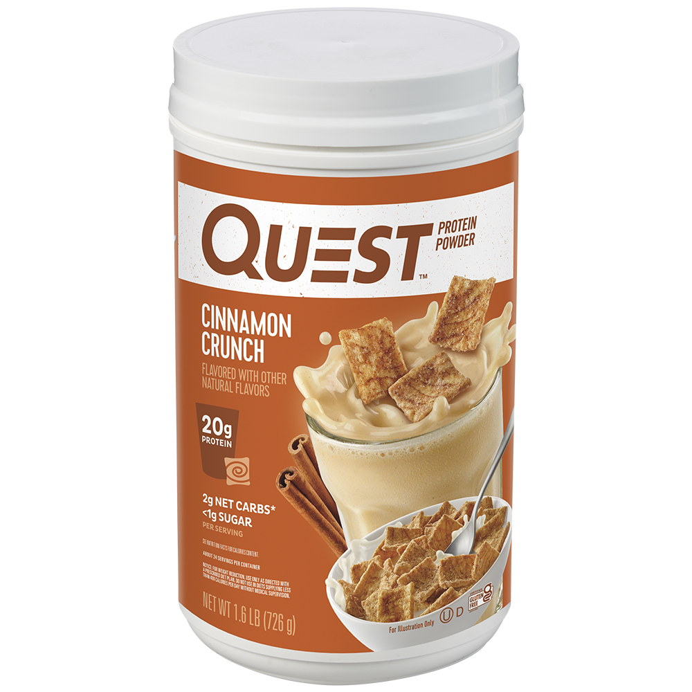 cinnamon-crunch-protein-powder-d5 qst-008681_cinnamon-crunch-protein-powder_1.png