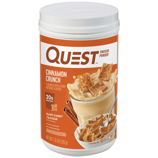 cinnamon-crunch-protein-powder-d5 qst-008681_cinnamon-crunch-protein-powder_1.png
