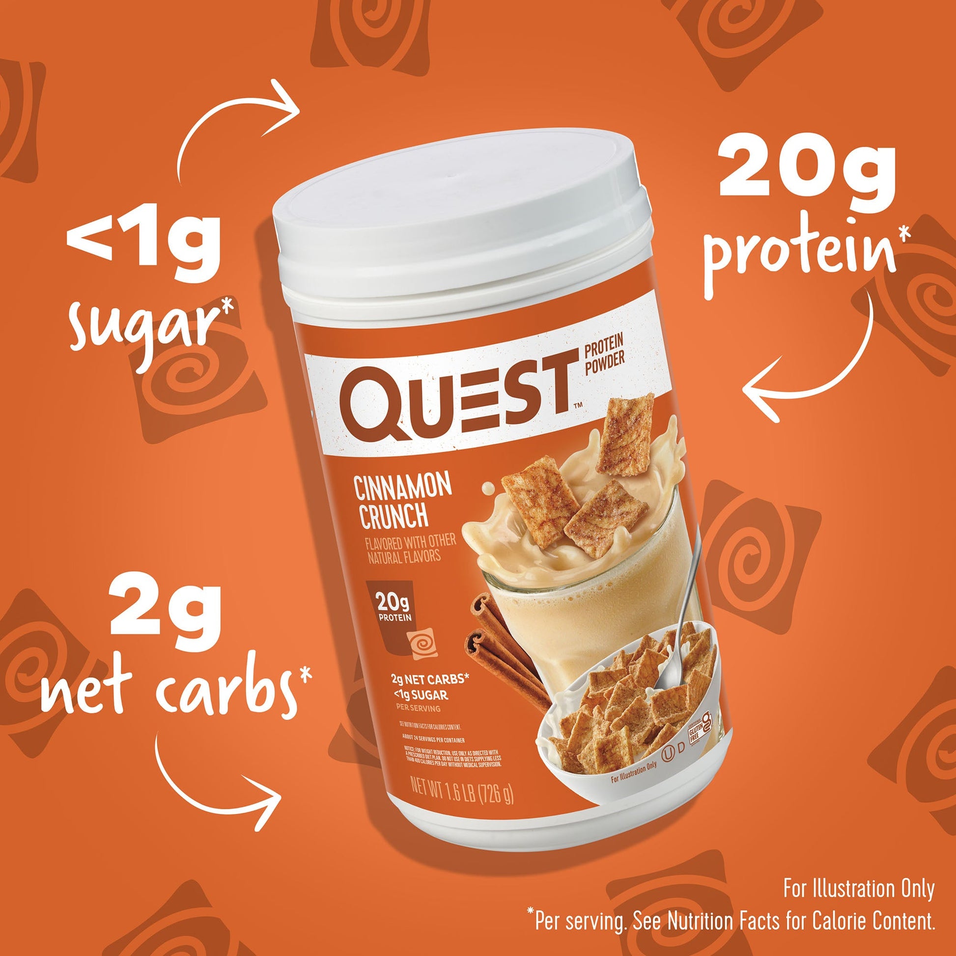 cinnamon-crunch-protein-powder-d5 qst-008681_cinnamon-crunch-protein-powder_4.jpg