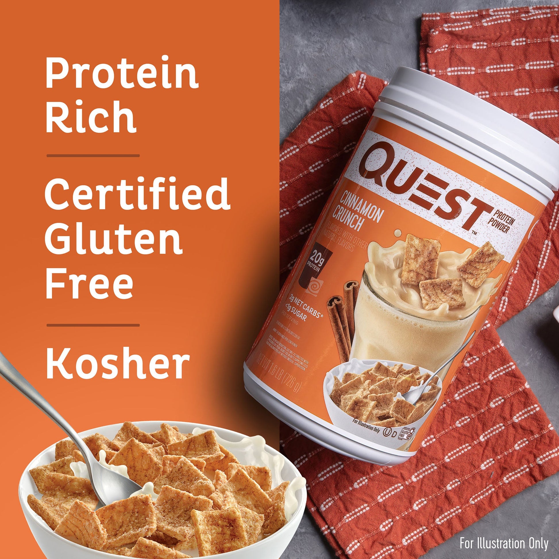 cinnamon-crunch-protein-powder-d5 qst-008681_cinnamon-crunch-protein-powder_5.jpg