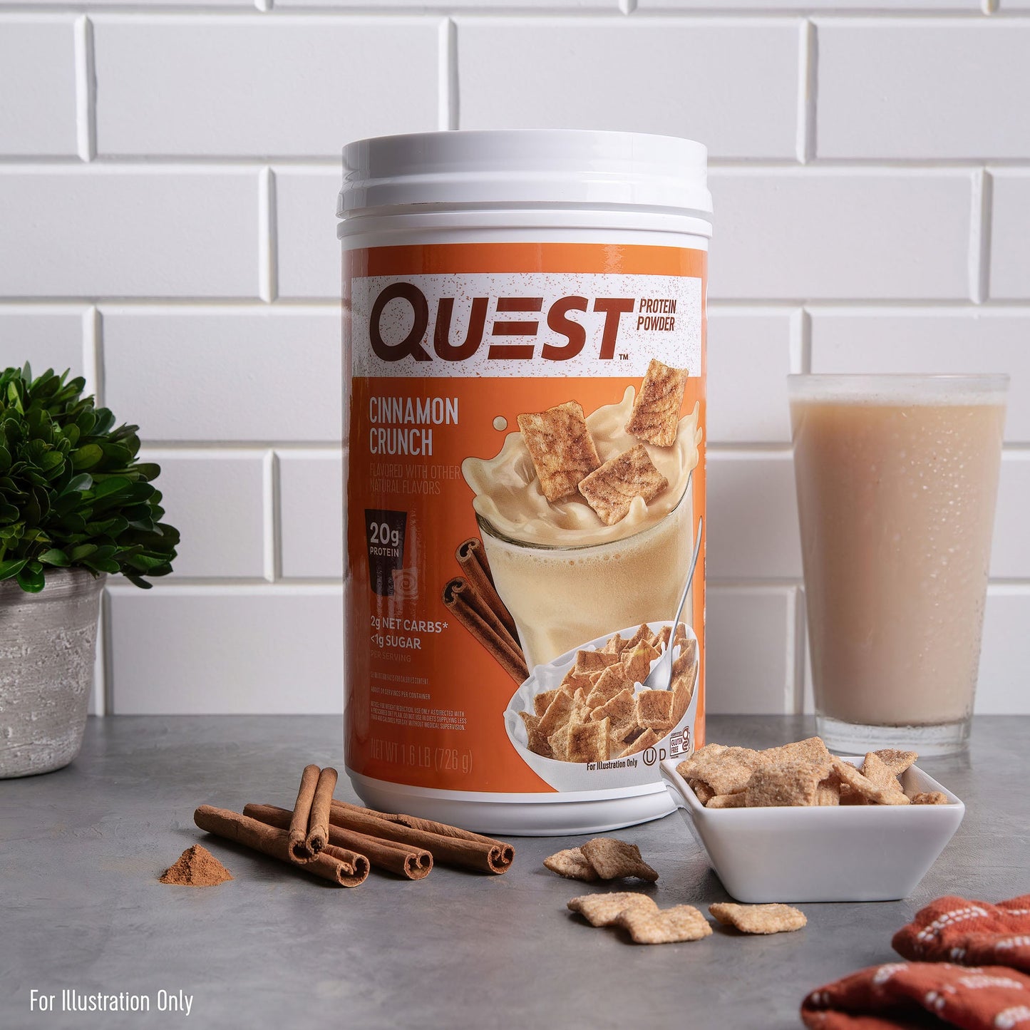 cinnamon-crunch-protein-powder-d5 qst-008681_cinnamon-crunch-protein-powder_6.jpg