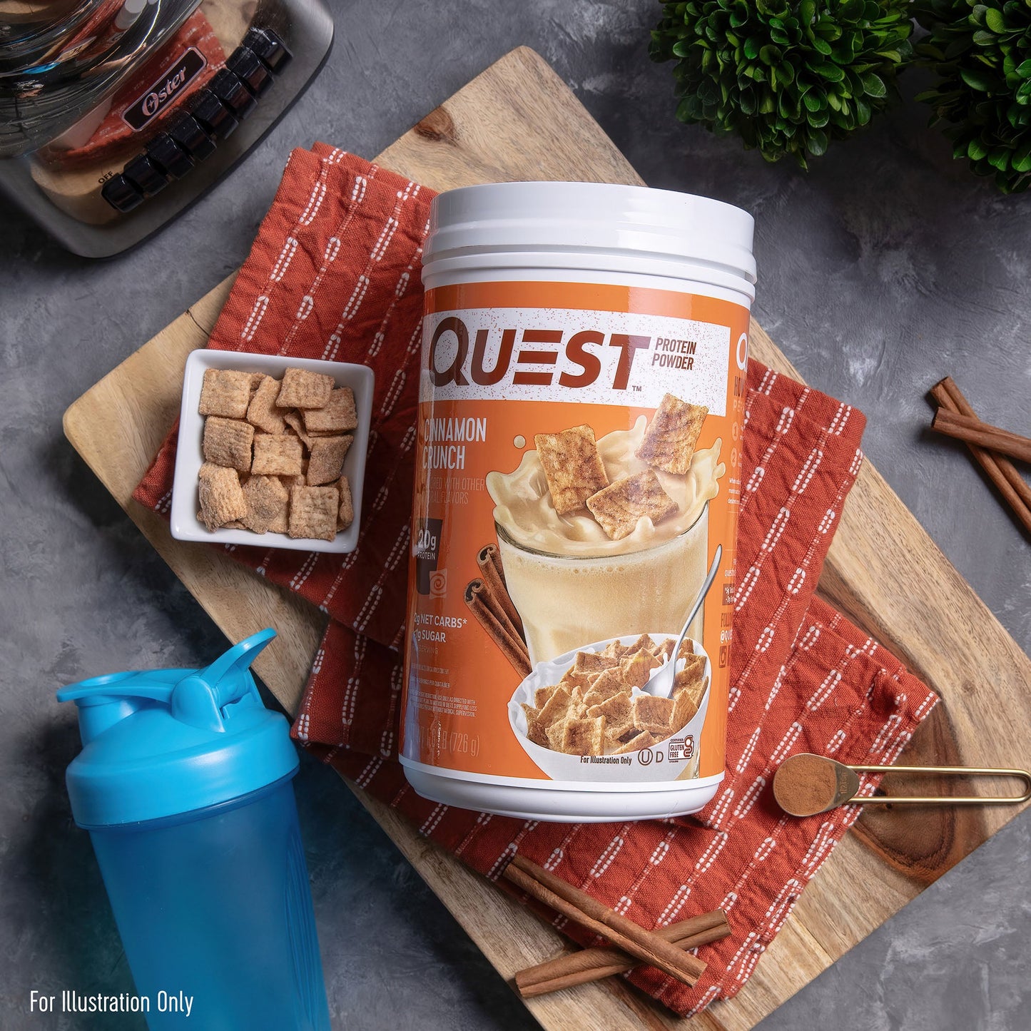 cinnamon-crunch-protein-powder-d5 qst-008681_cinnamon-crunch-protein-powder_7.jpg