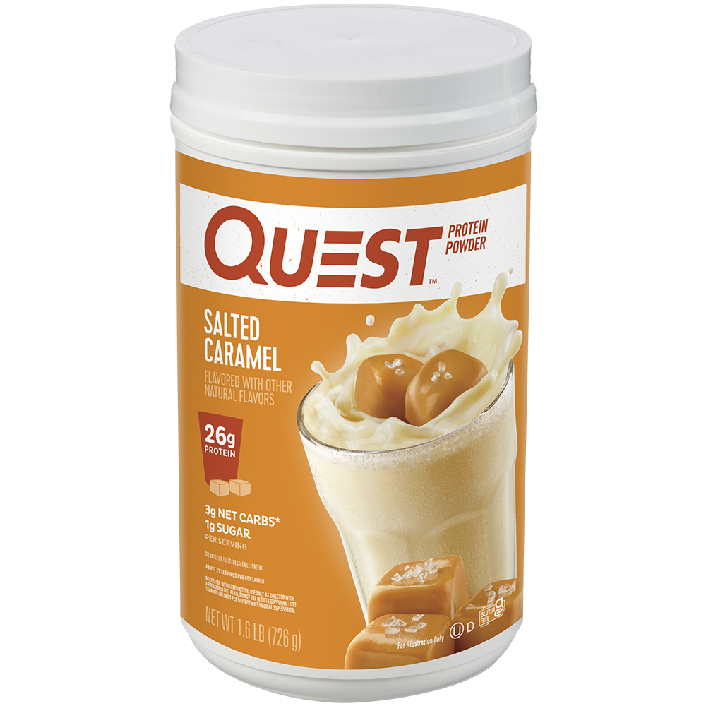 salted-caramel-protein-powder-f1 qst-008704_salted-caramel-protein-powder_1.png