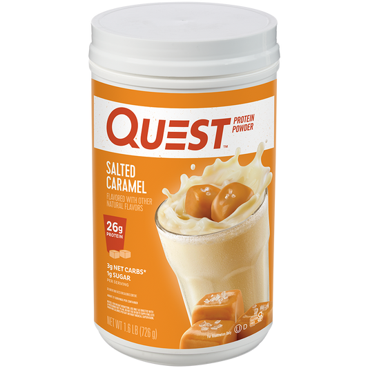 salted-caramel-protein-powder-f1 qst-008704_salted-caramel-protein-powder_1.png