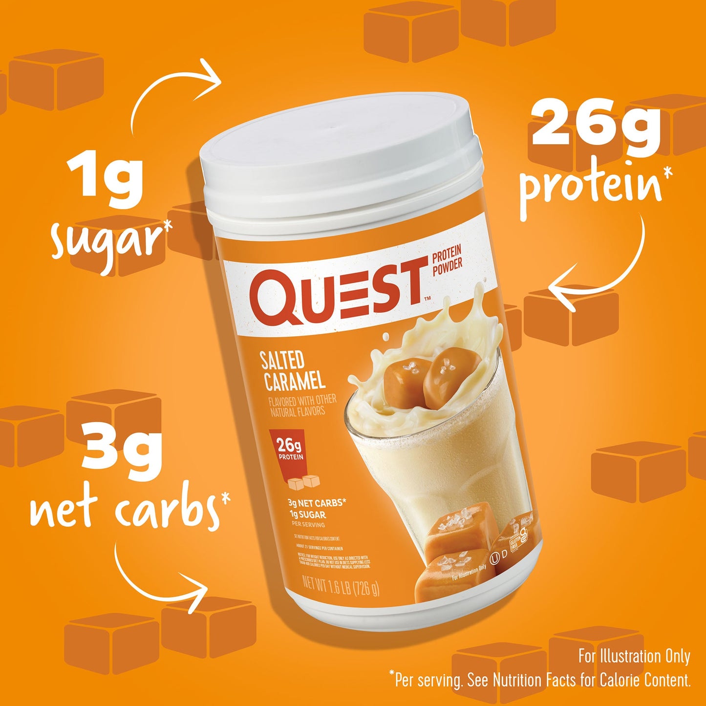 salted-caramel-protein-powder-f1 qst-008704_salted-caramel-protein-powder_4.jpg
