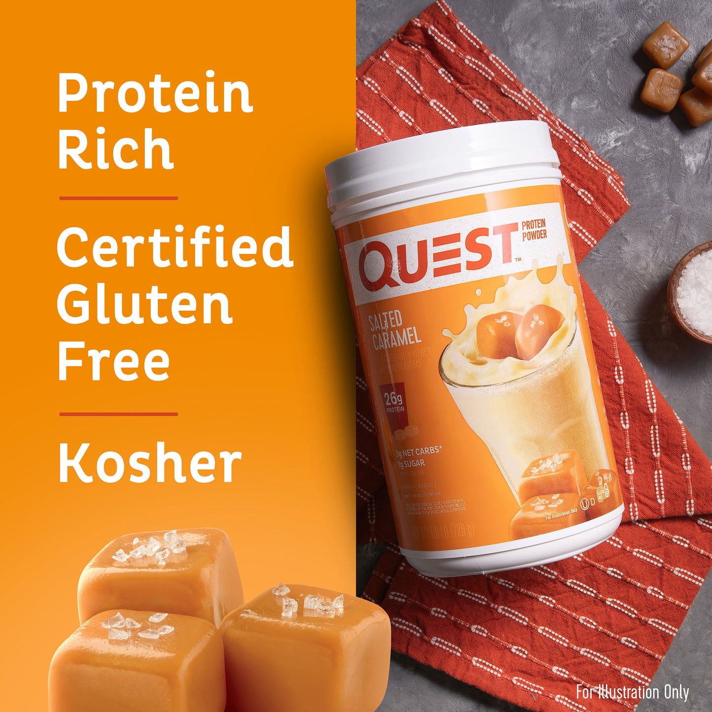 salted-caramel-protein-powder-f1 qst-008704_salted-caramel-protein-powder_5.jpg