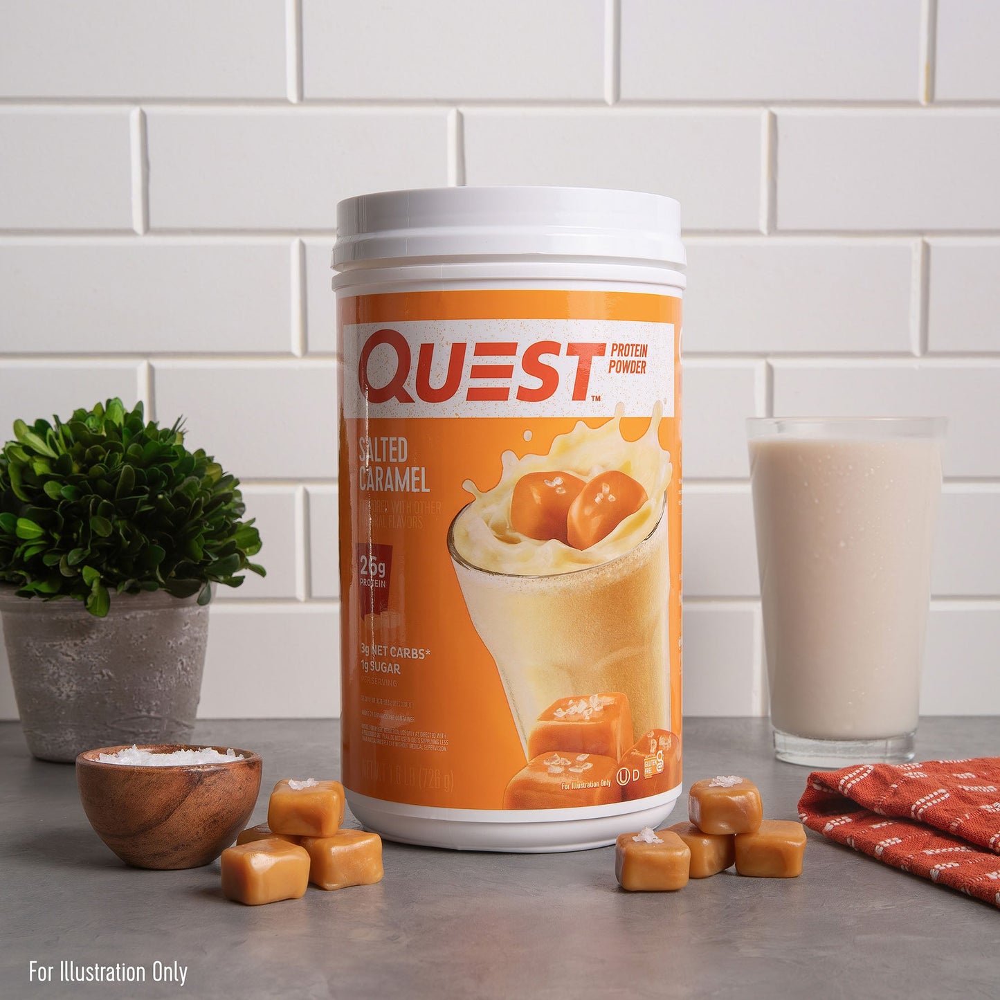 salted-caramel-protein-powder-f1 qst-008704_salted-caramel-protein-powder_6.jpg