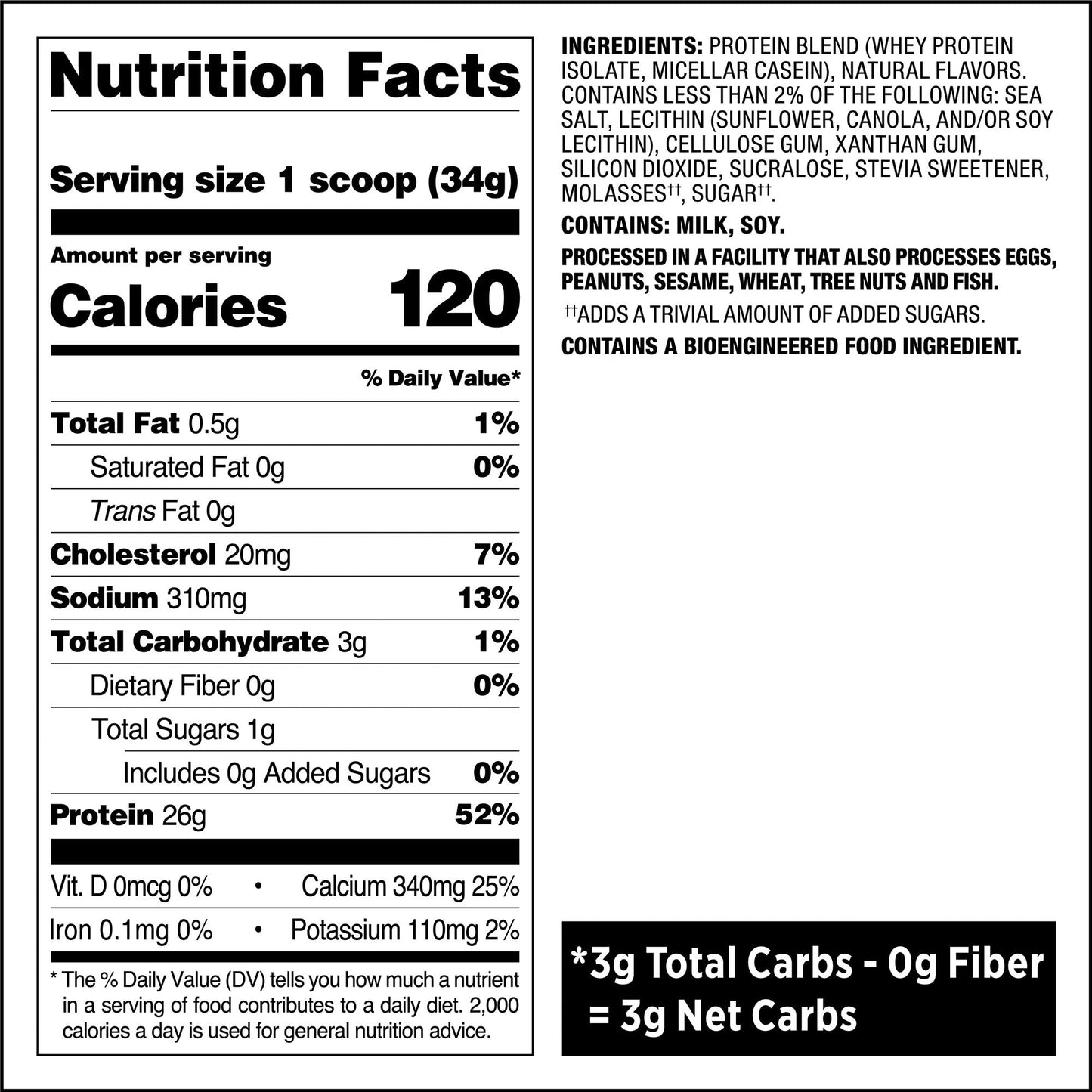 salted-caramel-protein-powder-f1 qst-008704_salted-caramel-protein-powder_8.jpg