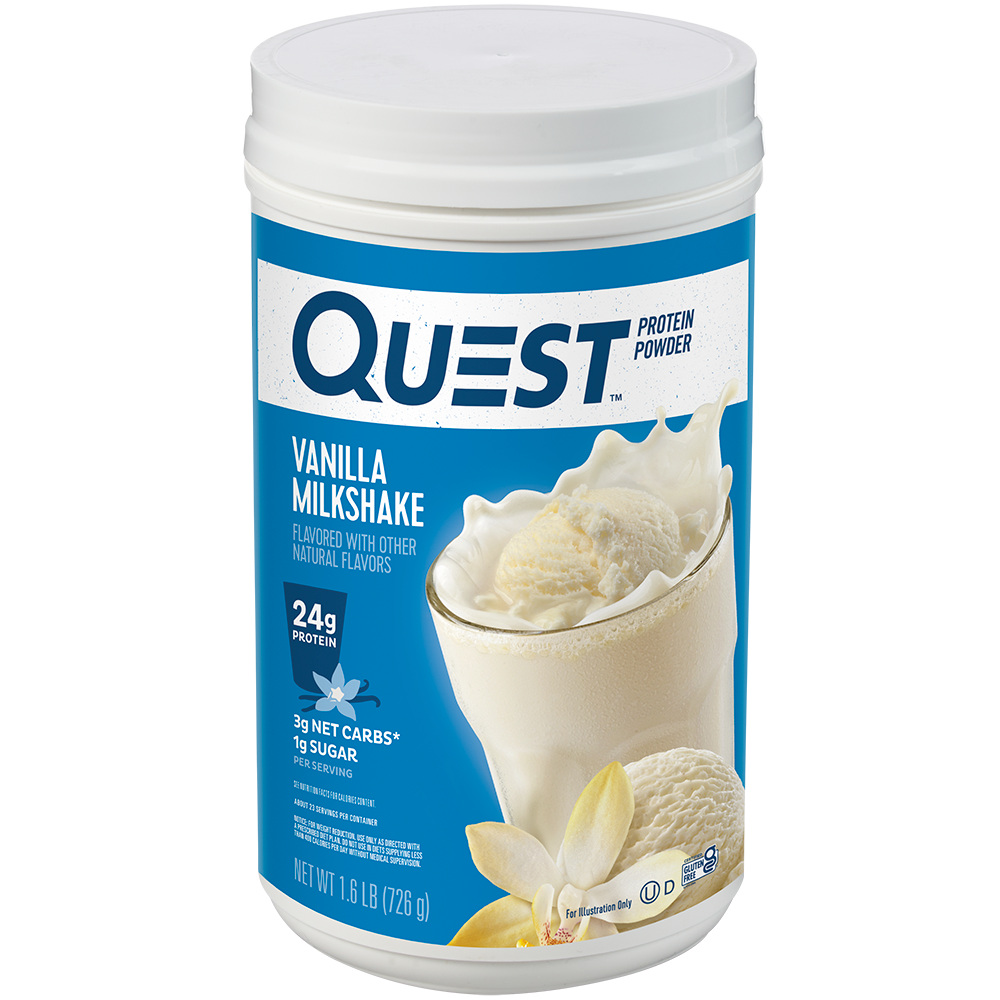 vanilla-milkshake-protein-powder-s4 qst-008728_vanilla-milkshake-protein-powder_1.png