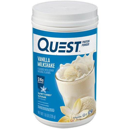 vanilla-milkshake-protein-powder-s4 qst-008728_vanilla-milkshake-protein-powder_1.png