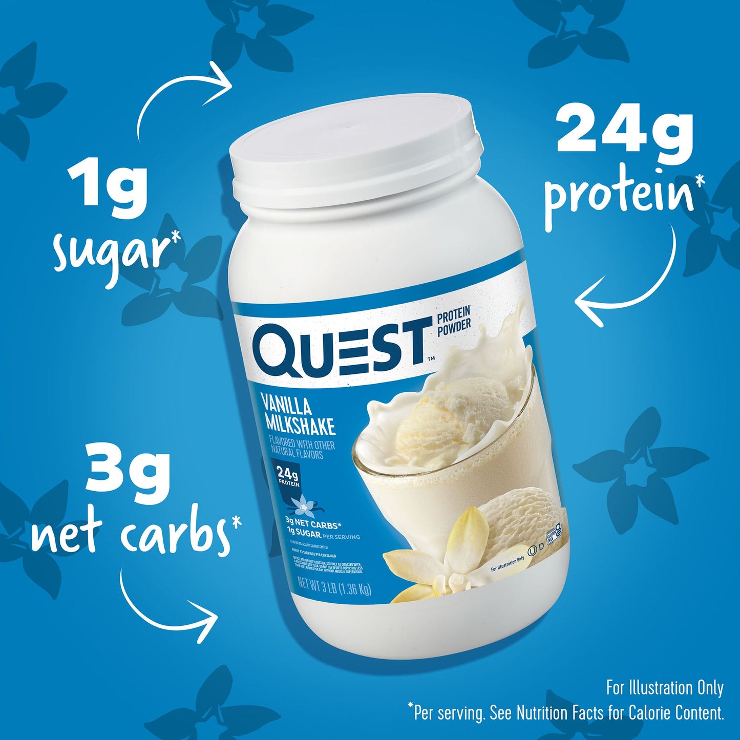 vanilla-milkshake-protein-powder-s4 qst-008728_vanilla-milkshake-protein-powder_4.2.jpg