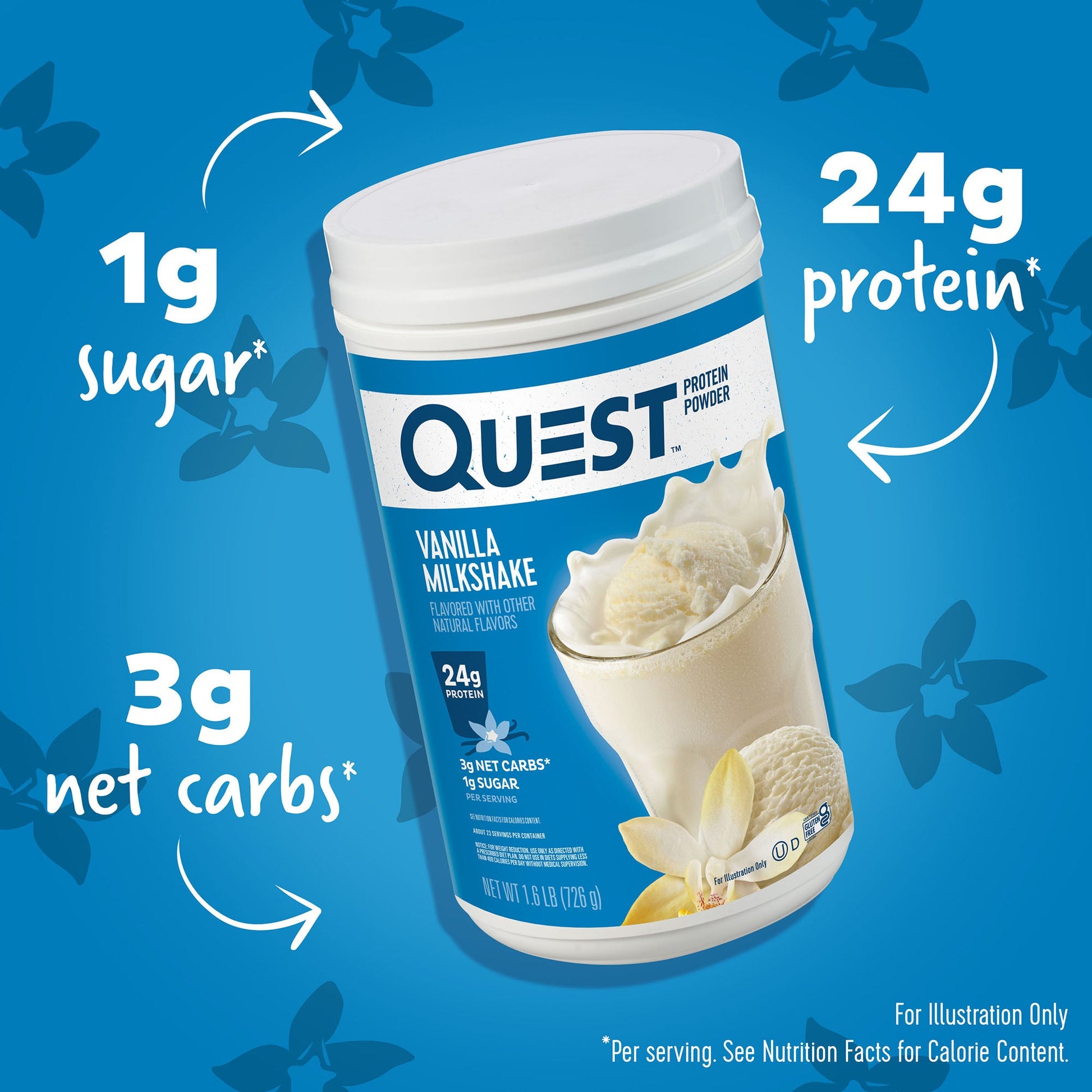 vanilla-milkshake-protein-powder-s4 qst-008728_vanilla-milkshake-protein-powder_4.jpg