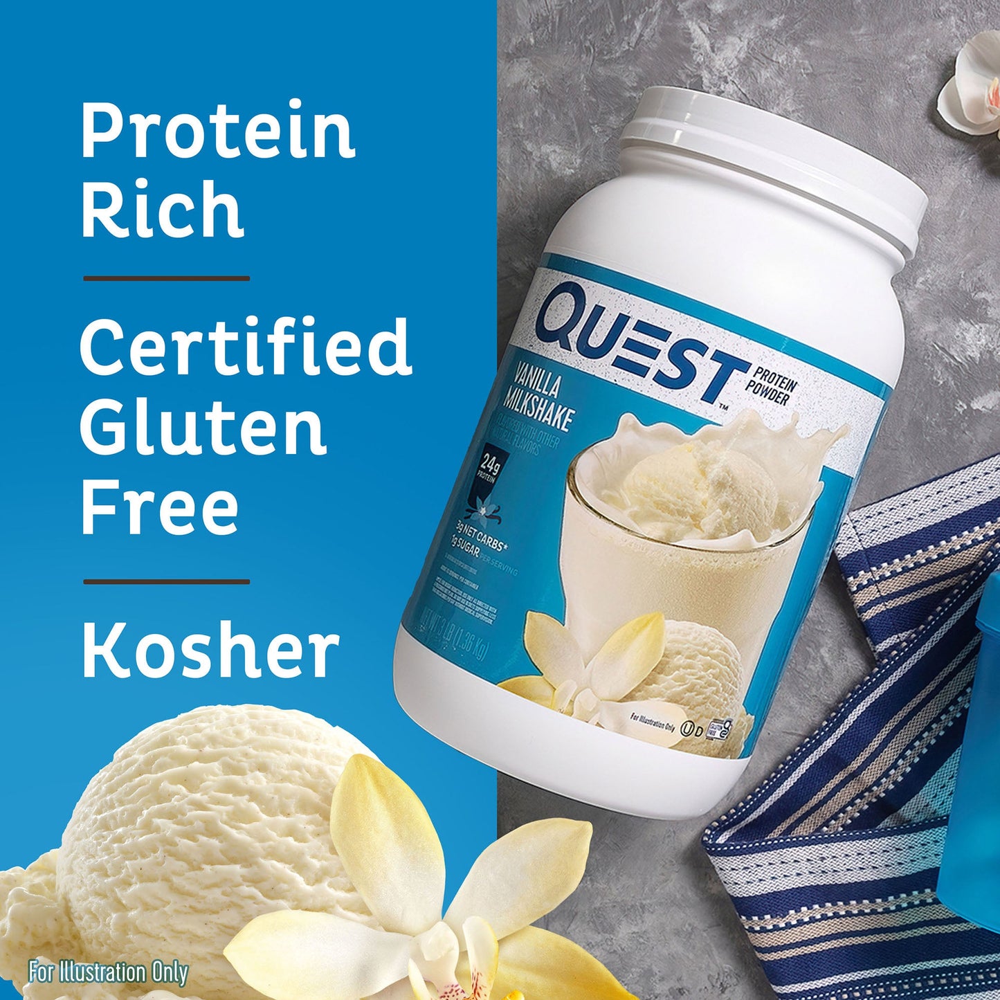 vanilla-milkshake-protein-powder-s4 qst-008728_vanilla-milkshake-protein-powder_5.2.jpg