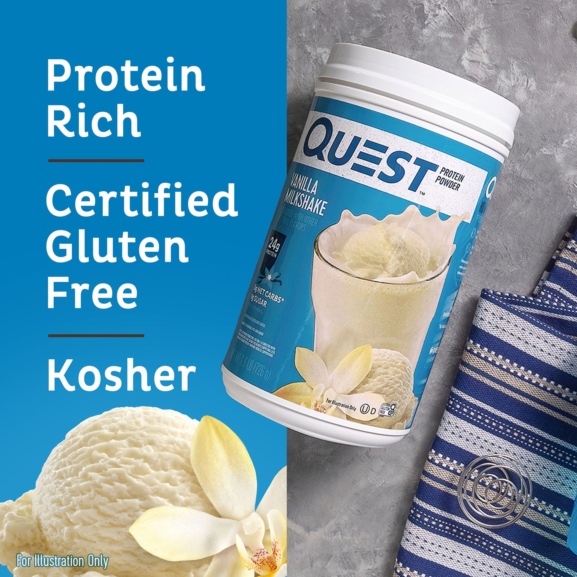 vanilla-milkshake-protein-powder-s4 qst-008728_vanilla-milkshake-protein-powder_5.jpg