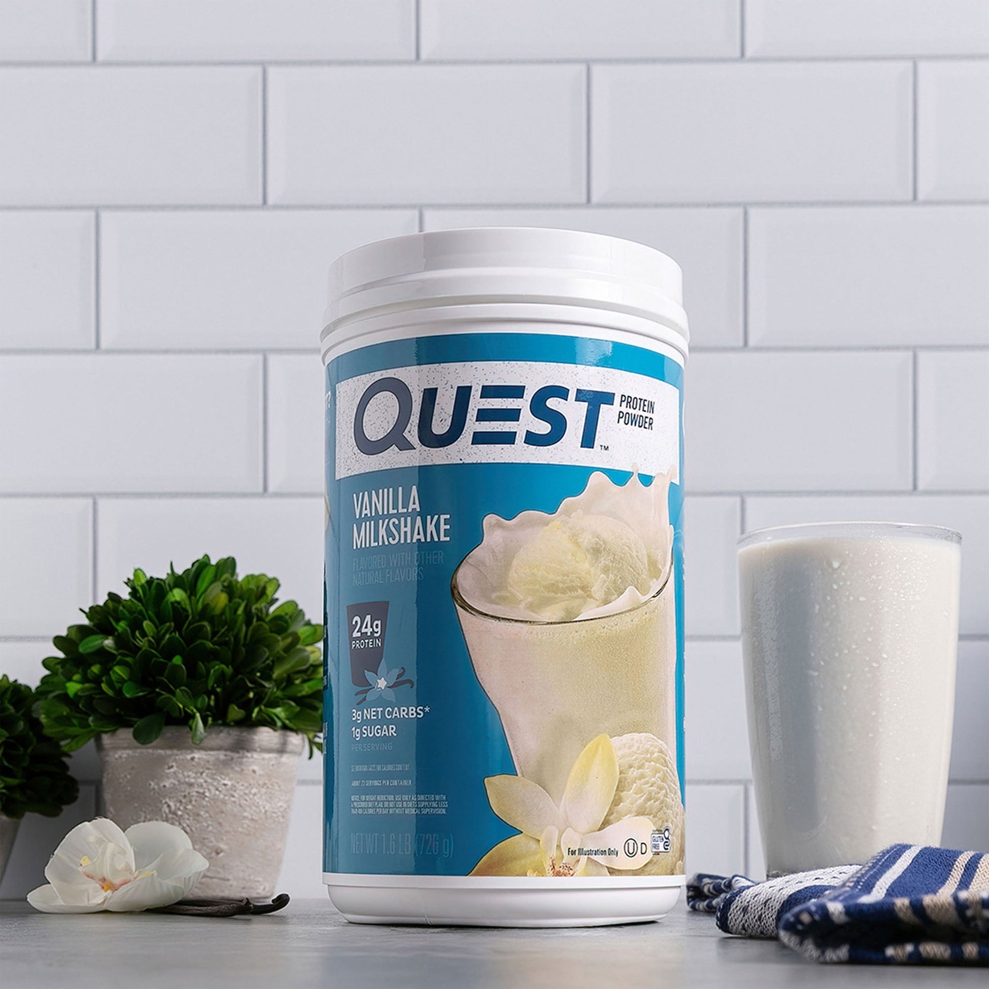 vanilla-milkshake-protein-powder-s4 qst-008728_vanilla-milkshake-protein-powder_6.jpg