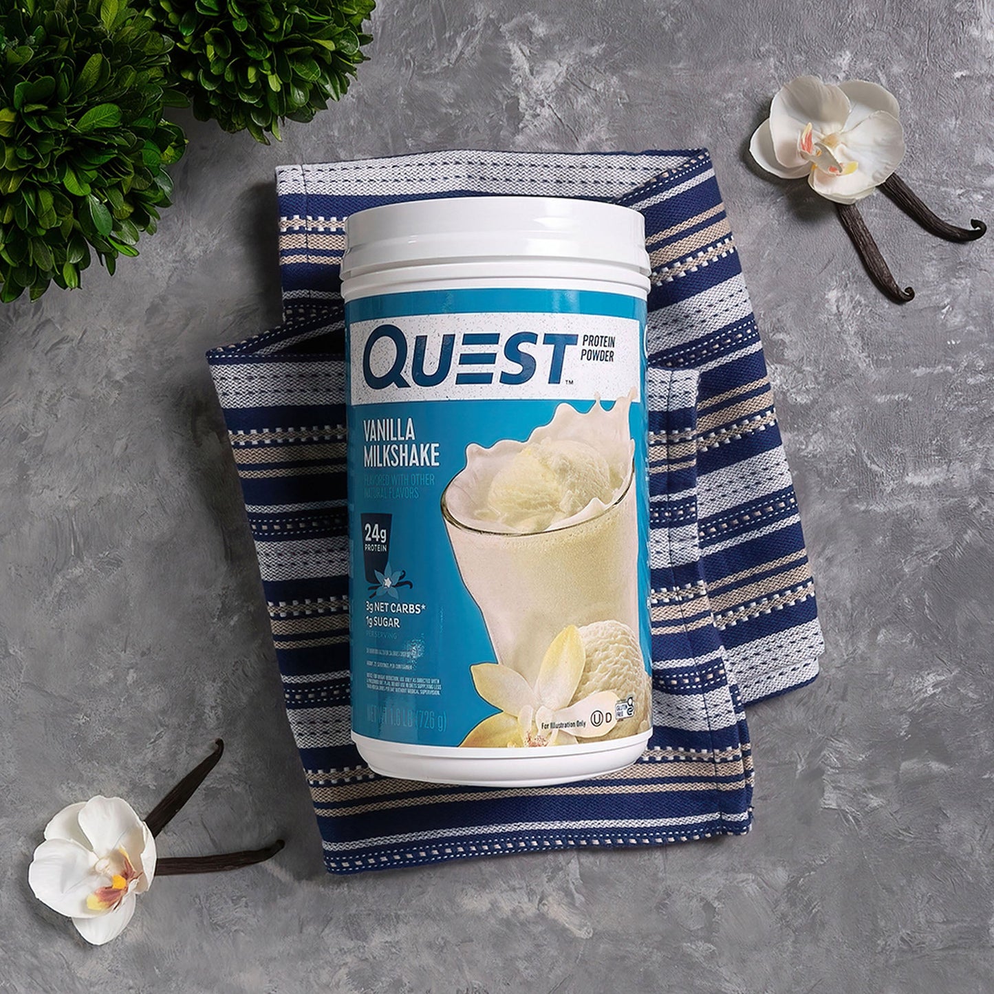 vanilla-milkshake-protein-powder-s4 qst-008728_vanilla-milkshake-protein-powder_7.jpg