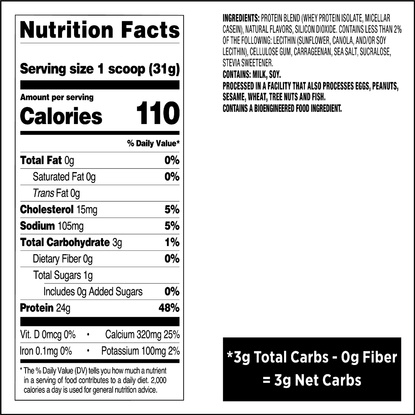 vanilla-milkshake-protein-powder-s4 qst-008728_vanilla-milkshake-protein-powder_8.png