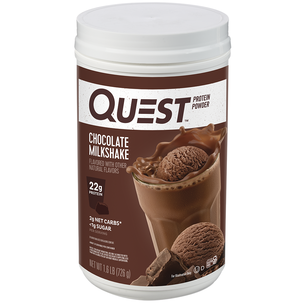 chocolate-milkshake-protein-powder-x9 qst-008735_chocolate-milkshake-protein-powder_1.png