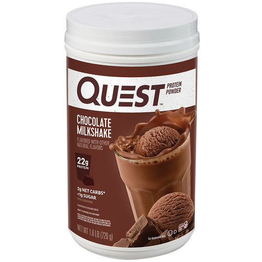 chocolate-milkshake-protein-powder-x9 qst-008735_chocolate-milkshake-protein-powder_1.png