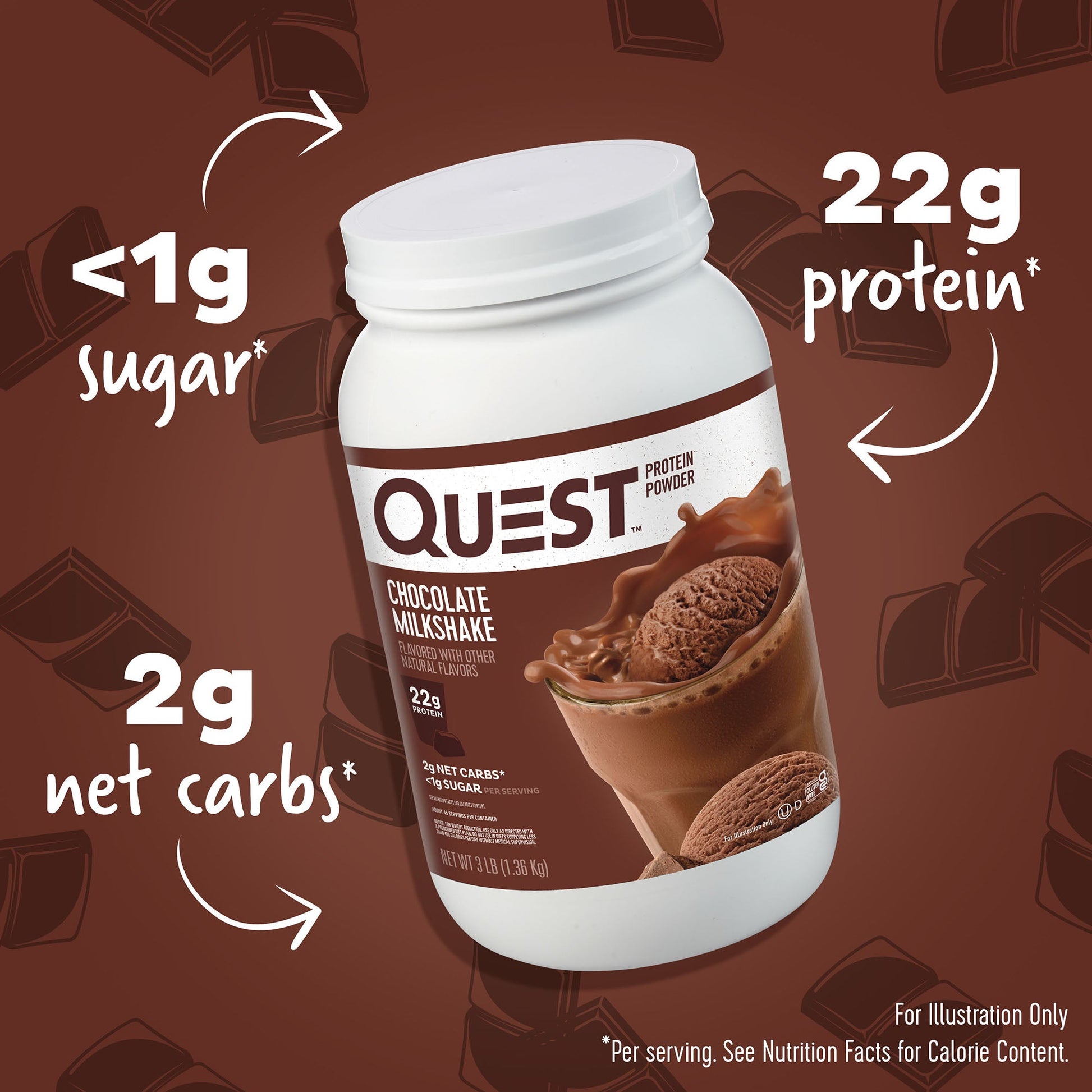 chocolate-milkshake-protein-powder-x9 qst-008735_chocolate-milkshake-protein-powder_4.2.jpg