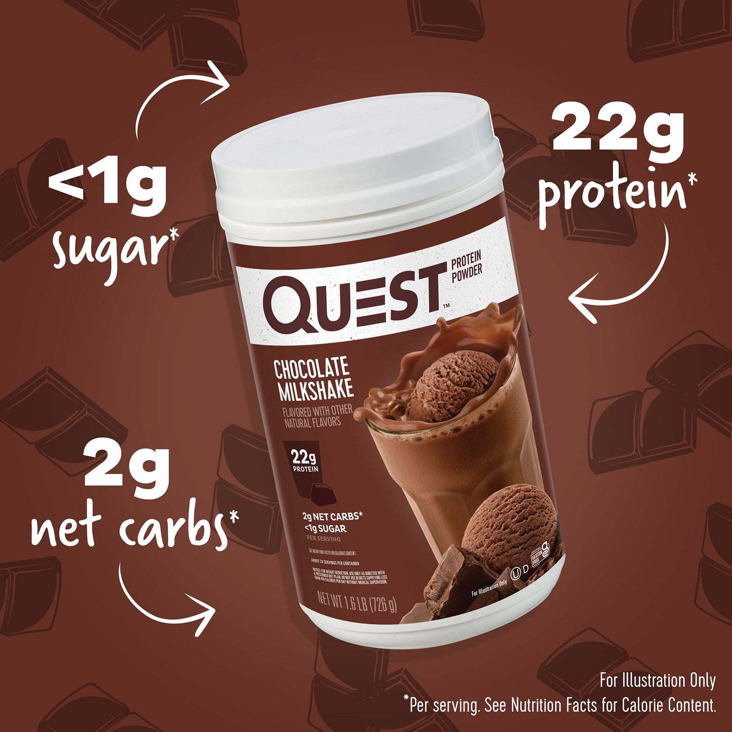 chocolate-milkshake-protein-powder-x9 qst-008735_chocolate-milkshake-protein-powder_4.jpg