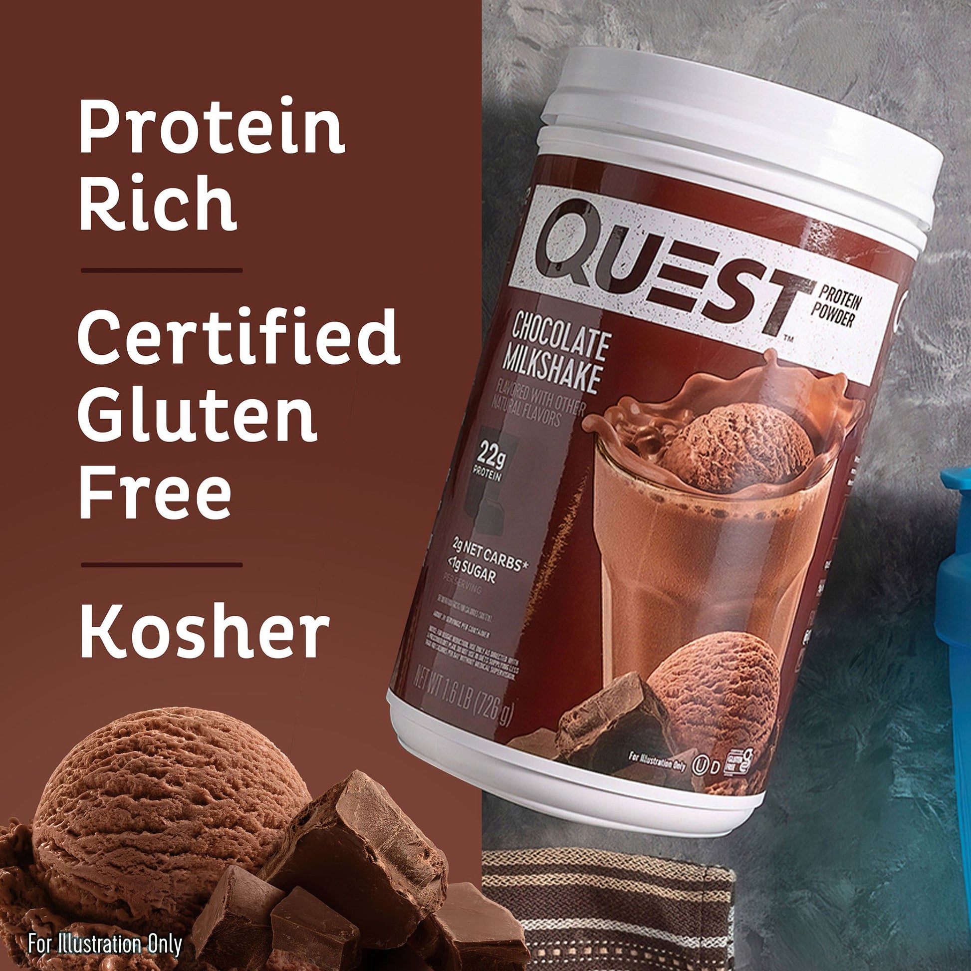 chocolate-milkshake-protein-powder-x9 qst-008735_chocolate-milkshake-protein-powder_5.jpg