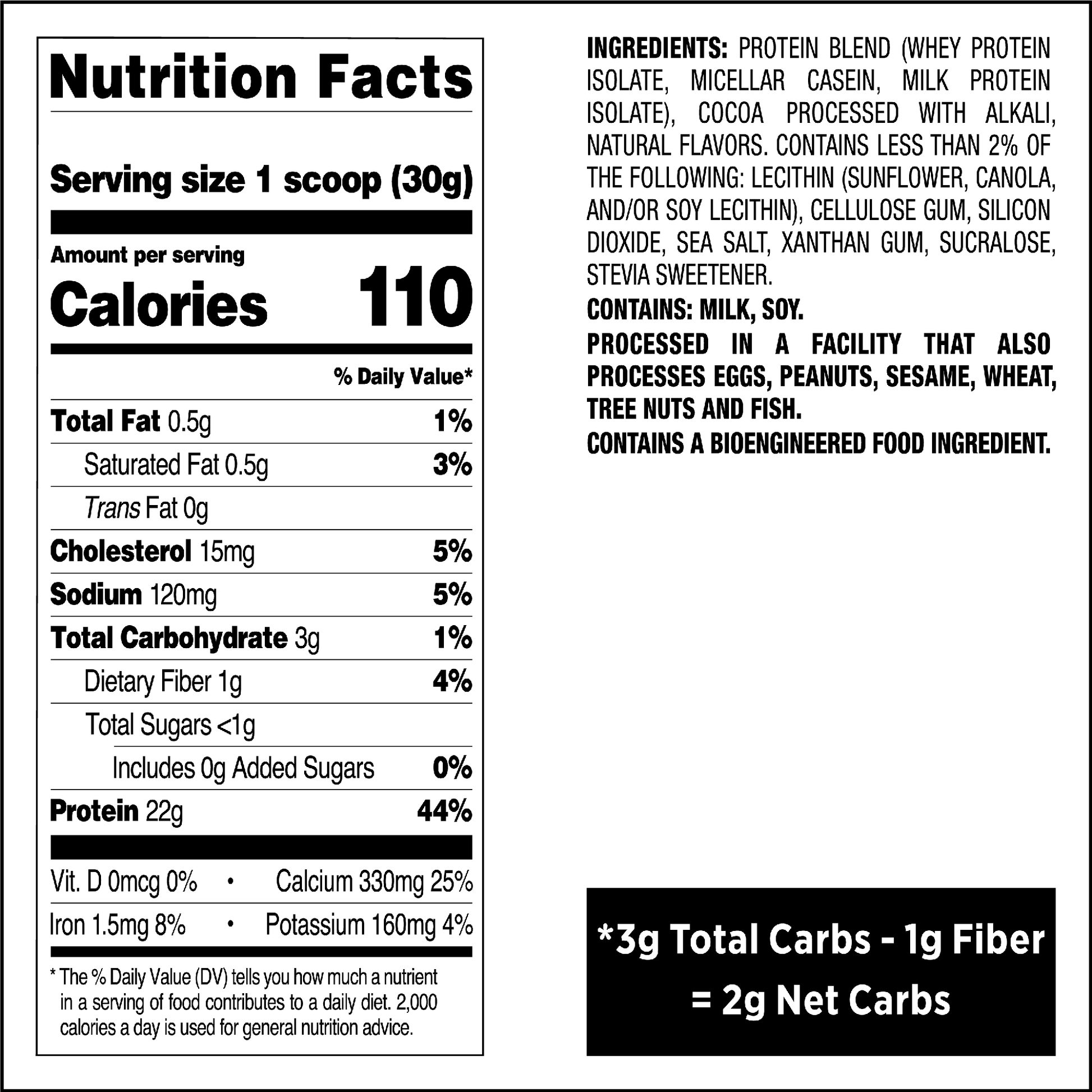 chocolate-milkshake-protein-powder-x9 qst-008735_chocolate-milkshake-protein-powder_8.png