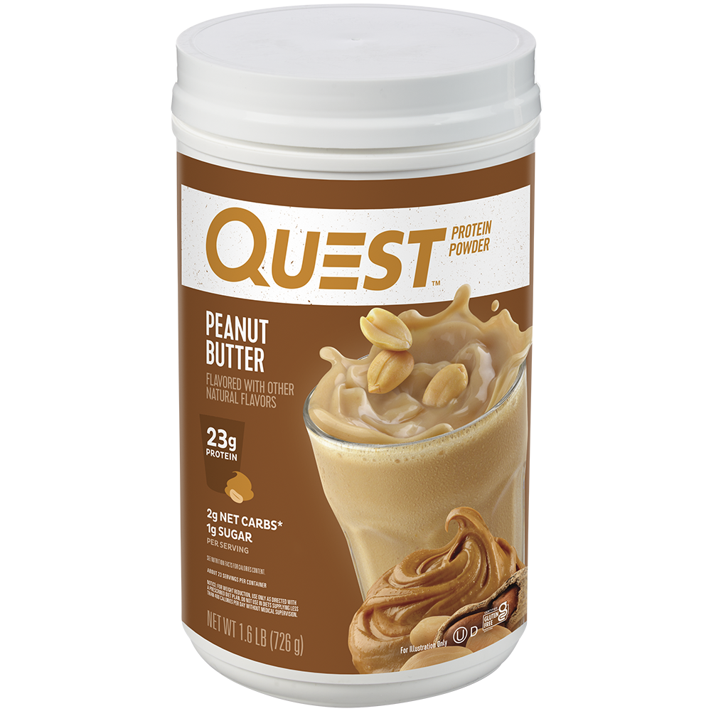 peanut-butter-protein-powder-c1 qst-008742_peanut-butter-protein-powder_1.png