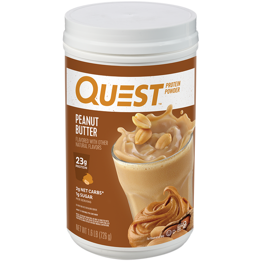 peanut-butter-protein-powder-c1 qst-008742_peanut-butter-protein-powder_1.png
