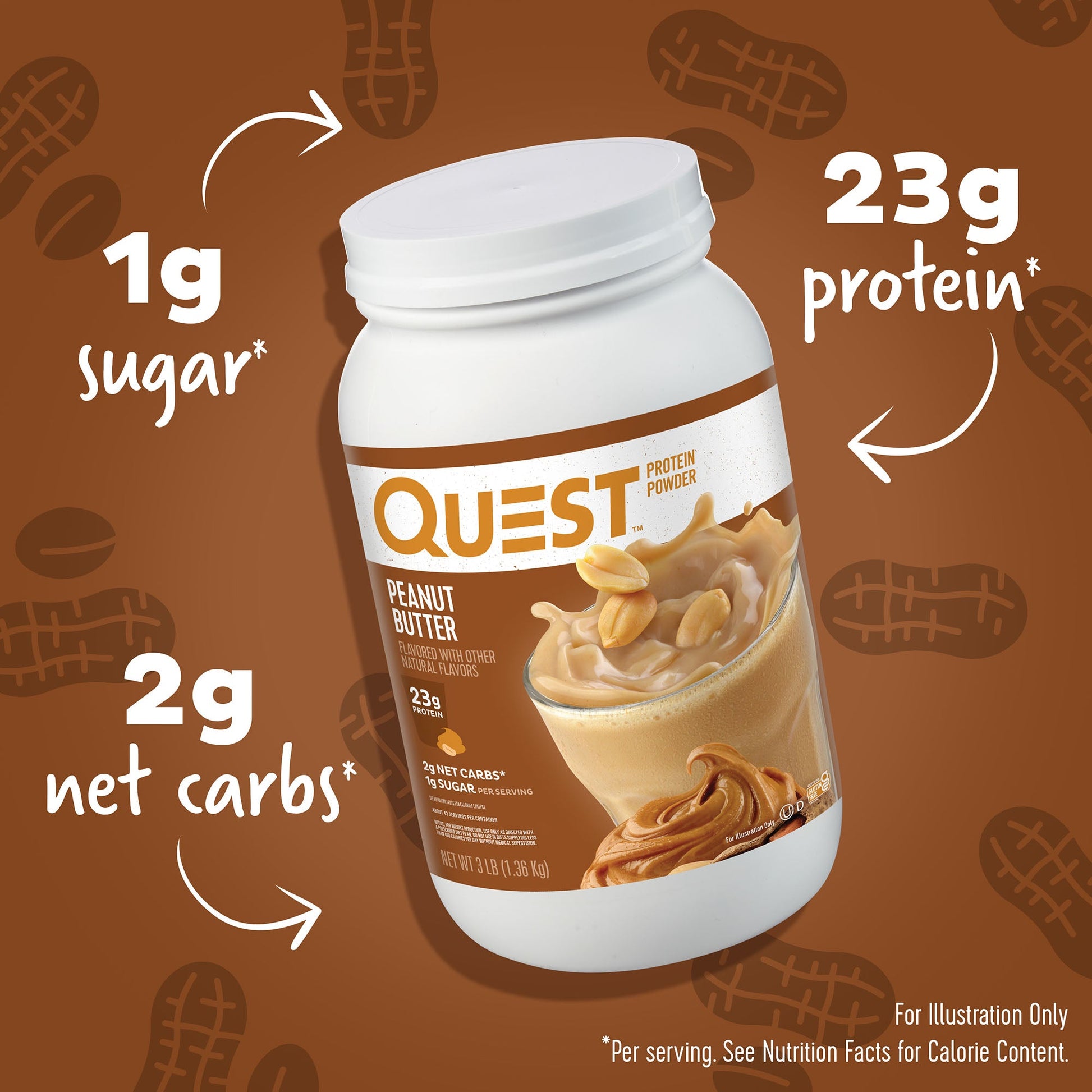 peanut-butter-protein-powder-c1 qst-008742_peanut-butter-protein-powder_4.2.jpg