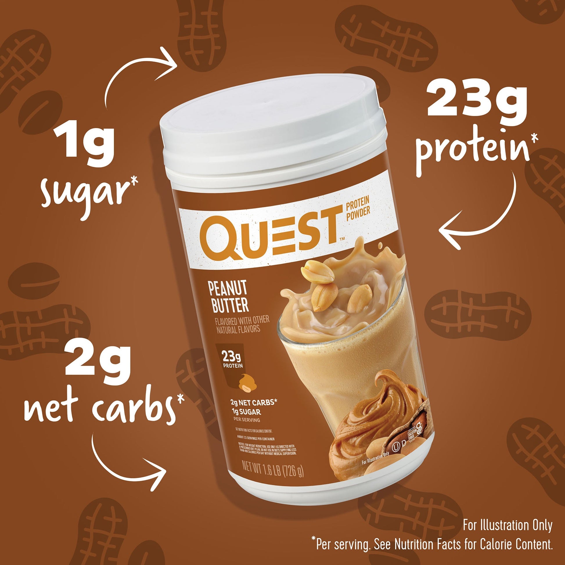 peanut-butter-protein-powder-c1 qst-008742_peanut-butter-protein-powder_4.jpg