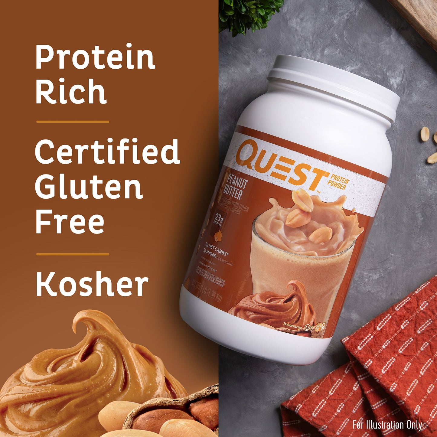 peanut-butter-protein-powder-c1 qst-008742_peanut-butter-protein-powder_5.jpg