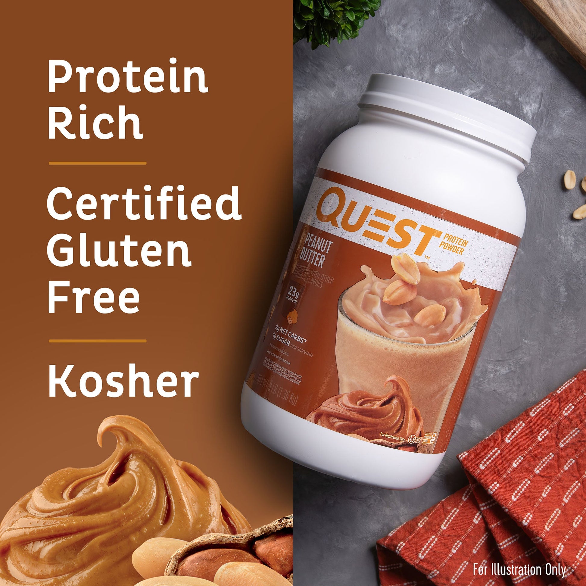 peanut-butter-protein-powder-c1 qst-008742_peanut-butter-protein-powder_5.jpg