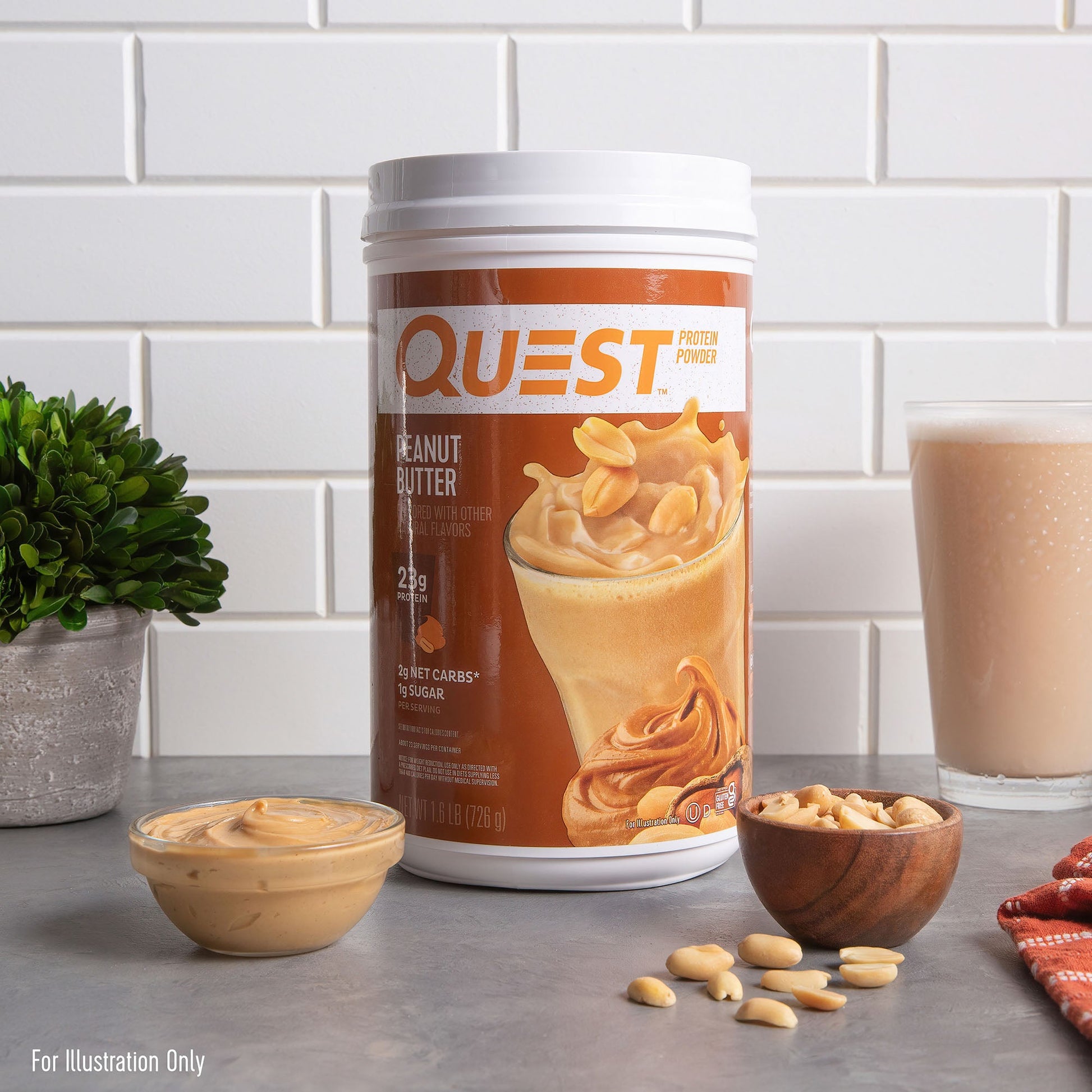 peanut-butter-protein-powder-c1 qst-008742_peanut-butter-protein-powder_6.jpg