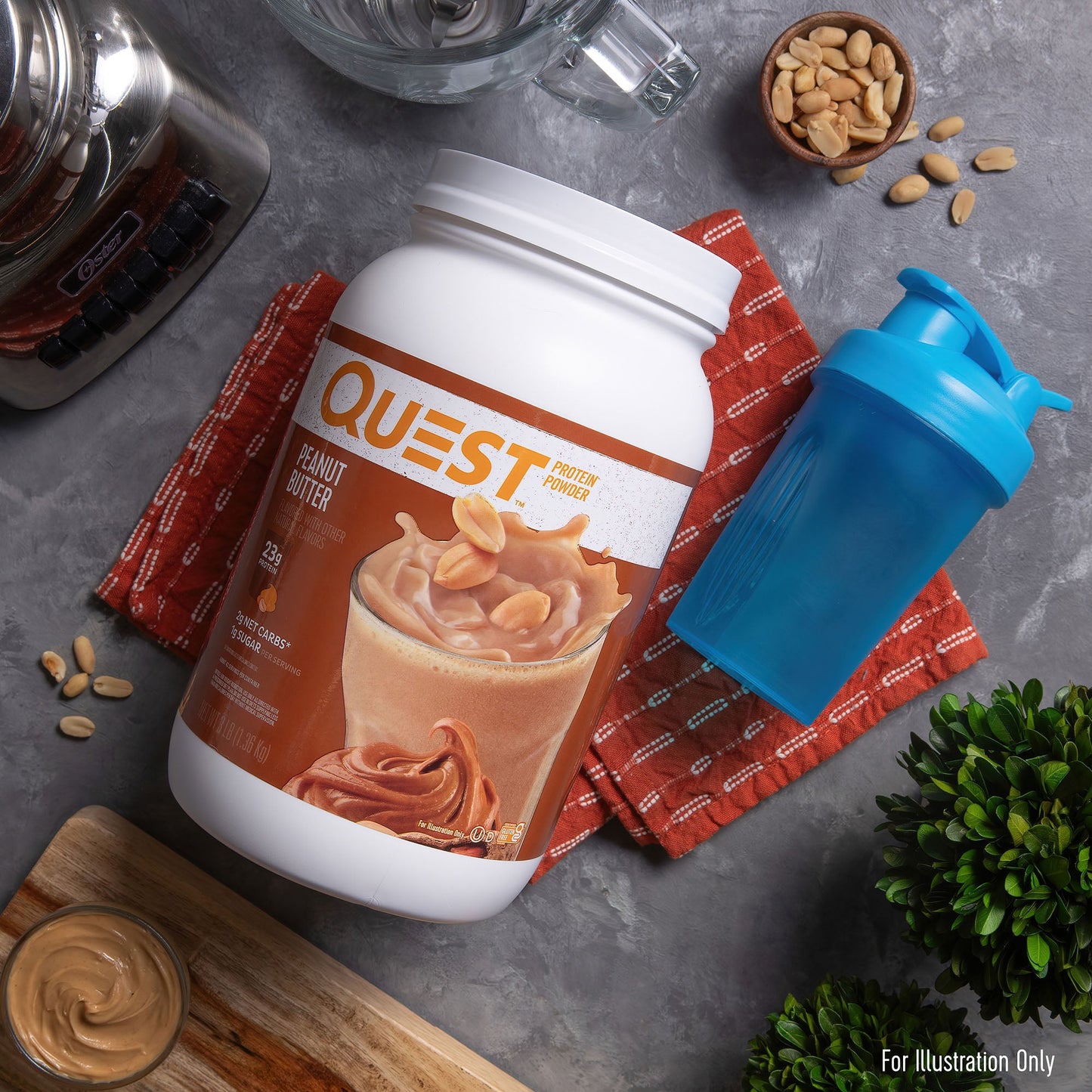 peanut-butter-protein-powder-c1 qst-008742_peanut-butter-protein-powder_7.jpg