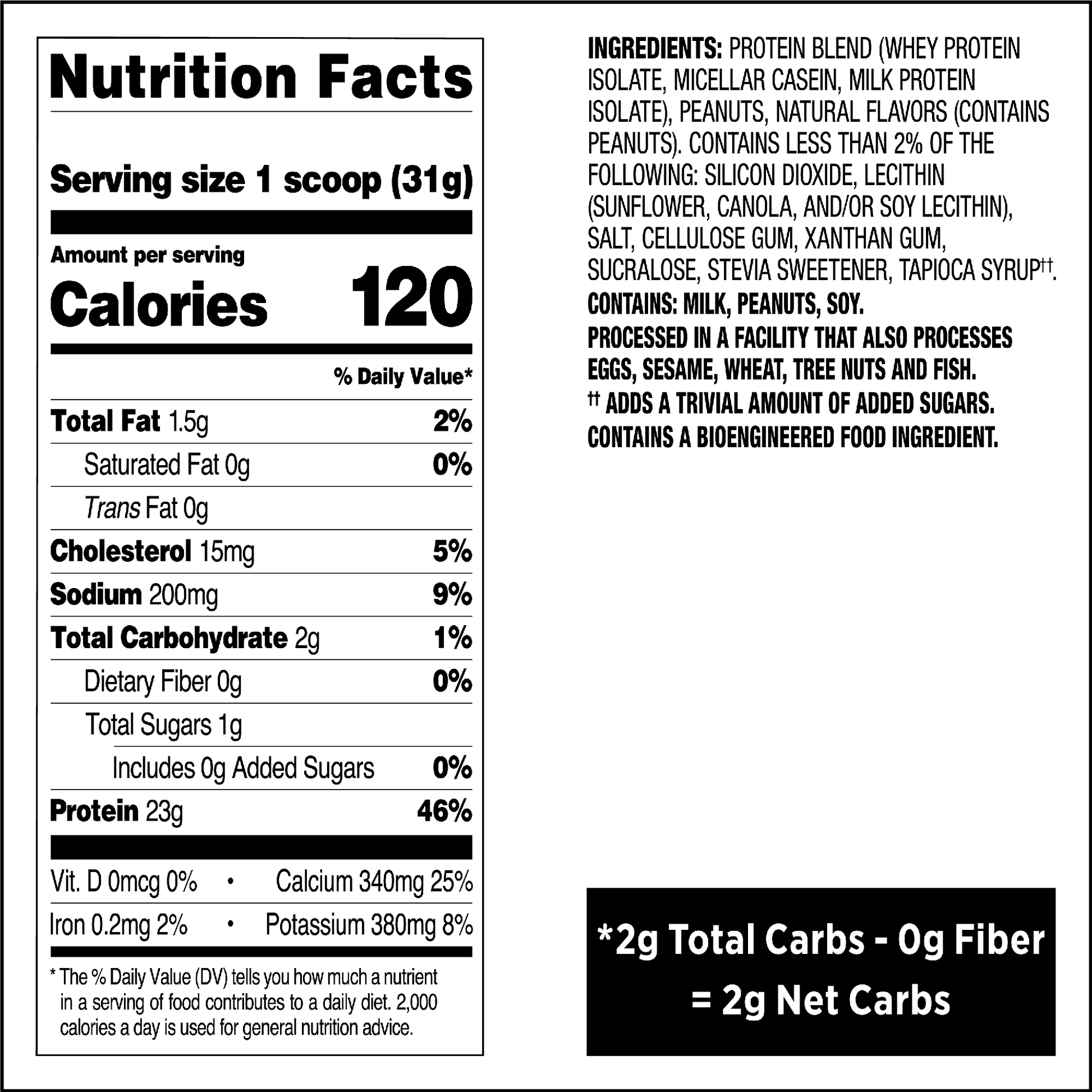 peanut-butter-protein-powder-c1 qst-008742_peanut-butter-protein-powder_8.png