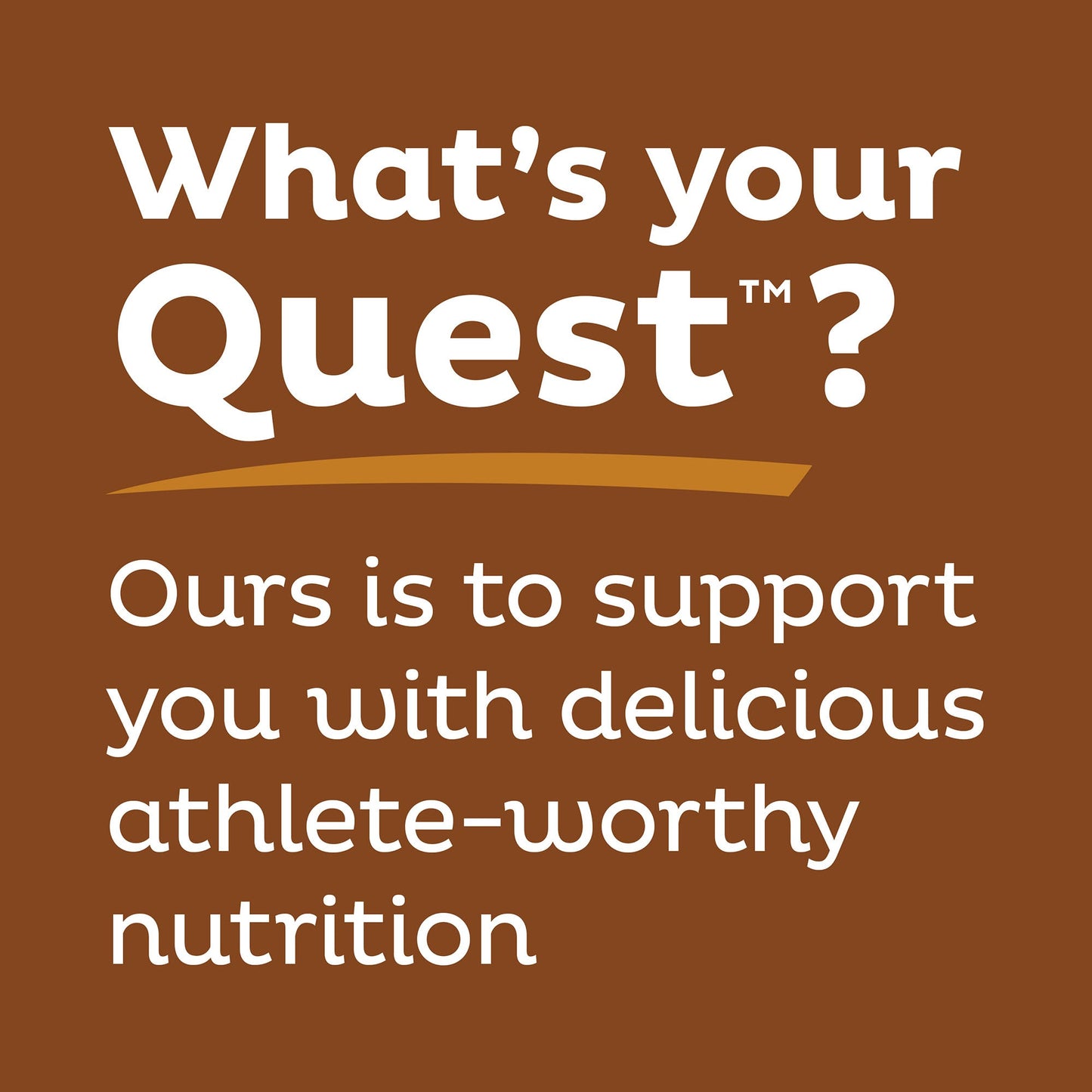 peanut-butter-protein-powder-c1 qst-008742_peanut-butter-protein-powder_9.jpg