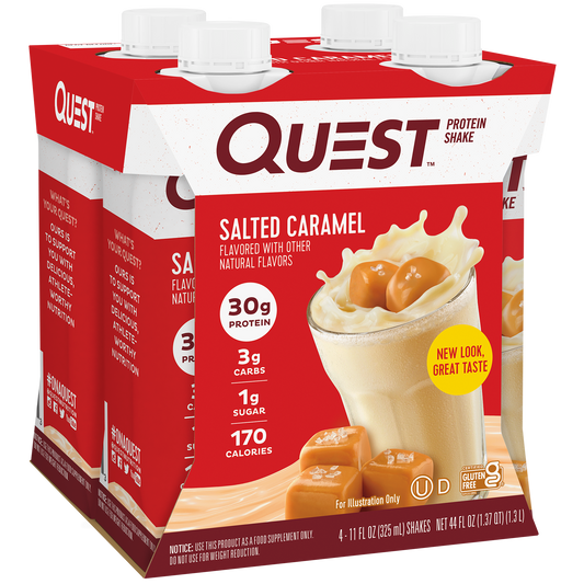 salted-caramel-protein-shakes-i2 qst-010110-salted-caramel-protein-shakes_1_1a4fba7a-0b56-4dee-9ce1-c029f2509d90.png