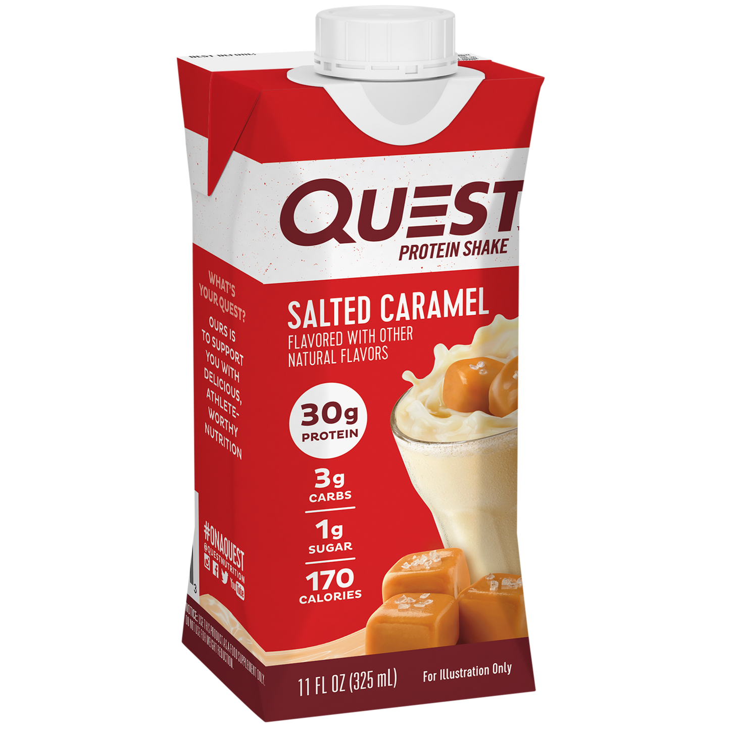salted-caramel-protein-shakes-i2 qst-010110-salted-caramel-protein-shakes_2_18095c84-35b9-42c0-a5a6-6485ccab327d.png