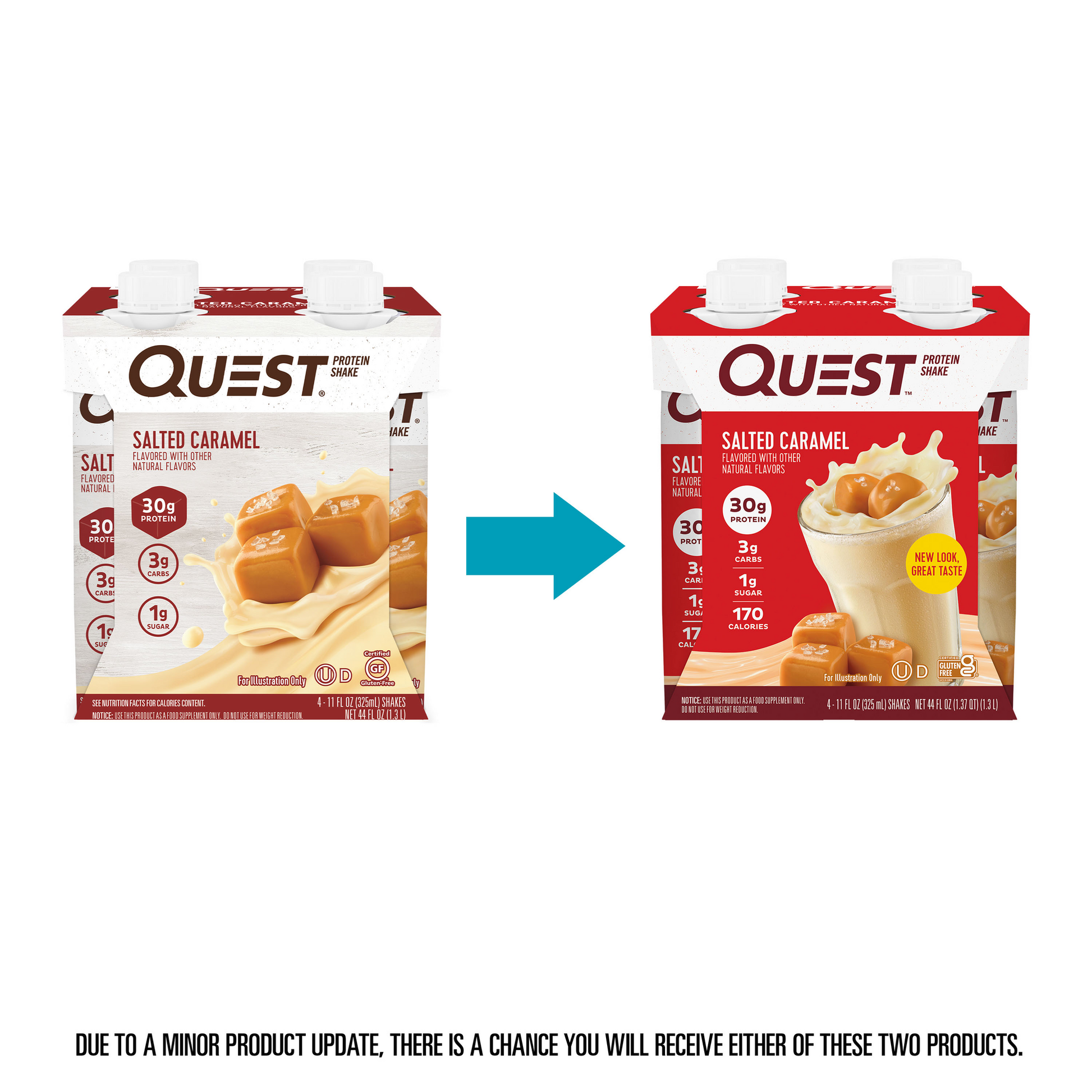 salted-caramel-protein-shakes-i2 qst-010110-salted-caramel-protein-shakes_3.png