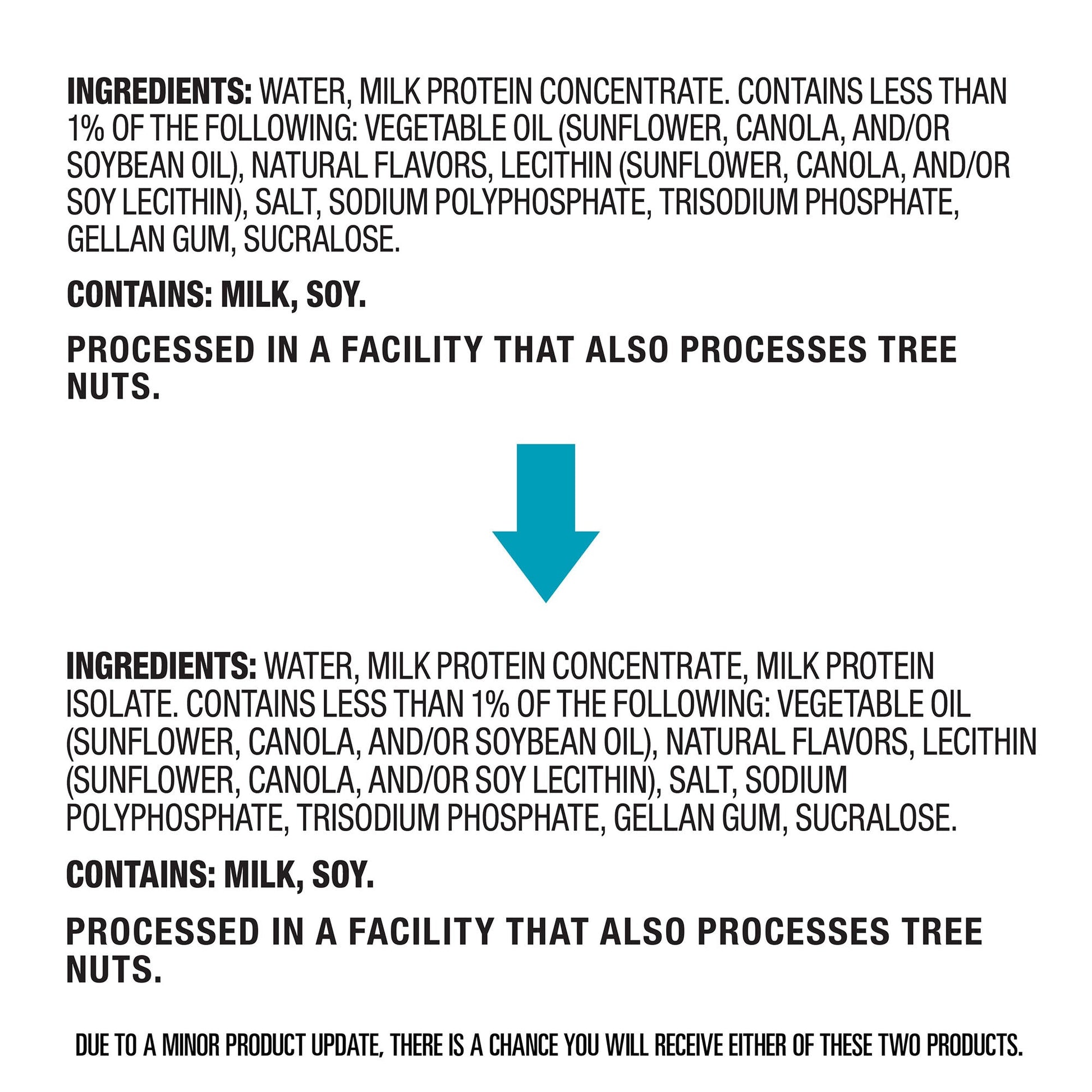 salted-caramel-protein-shakes-i2 qst-010110-salted-caramel-protein-shakes_5.jpg