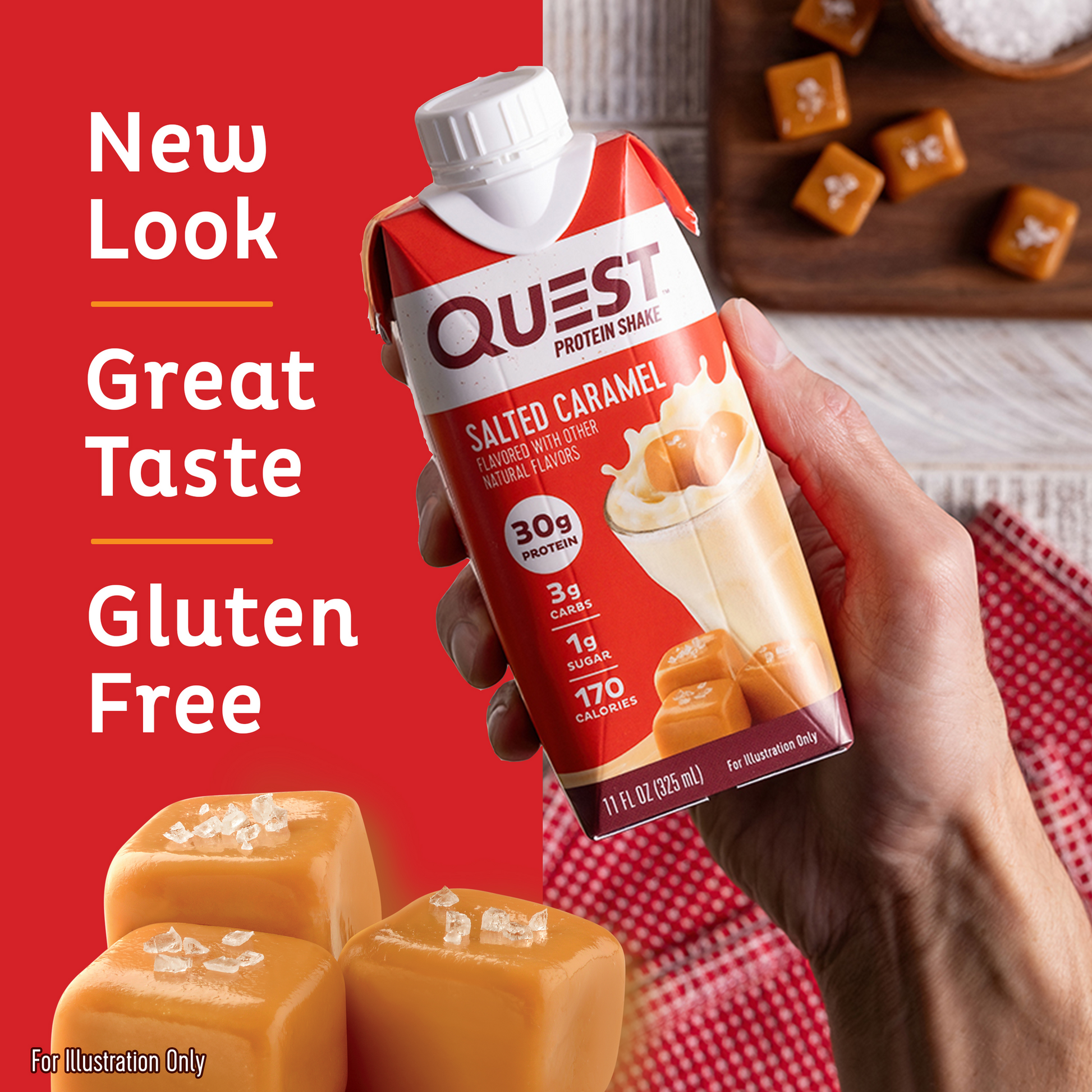 salted-caramel-protein-shakes-i2 qst-010110-salted-caramel-protein-shakes_6.png