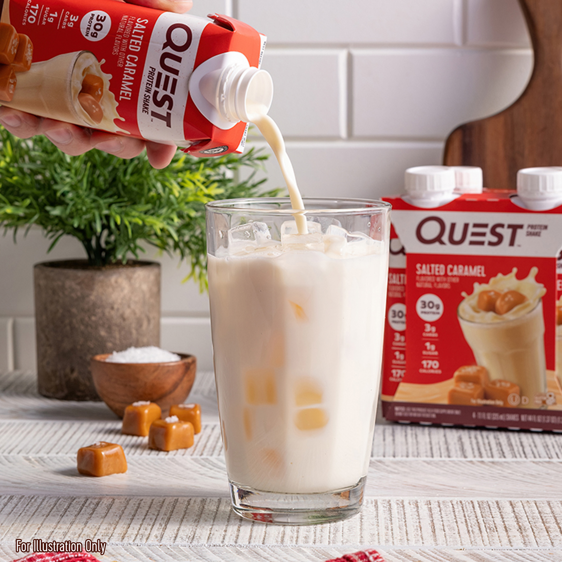 salted-caramel-protein-shakes-i2 qst-010110-salted-caramel-protein-shakes_7.png