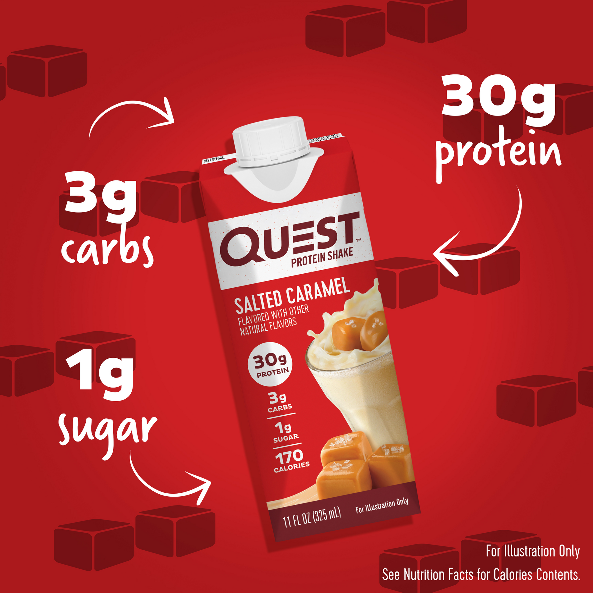 salted-caramel-protein-shakes-i2 qst-010110-salted-caramel-protein-shakes_8.png