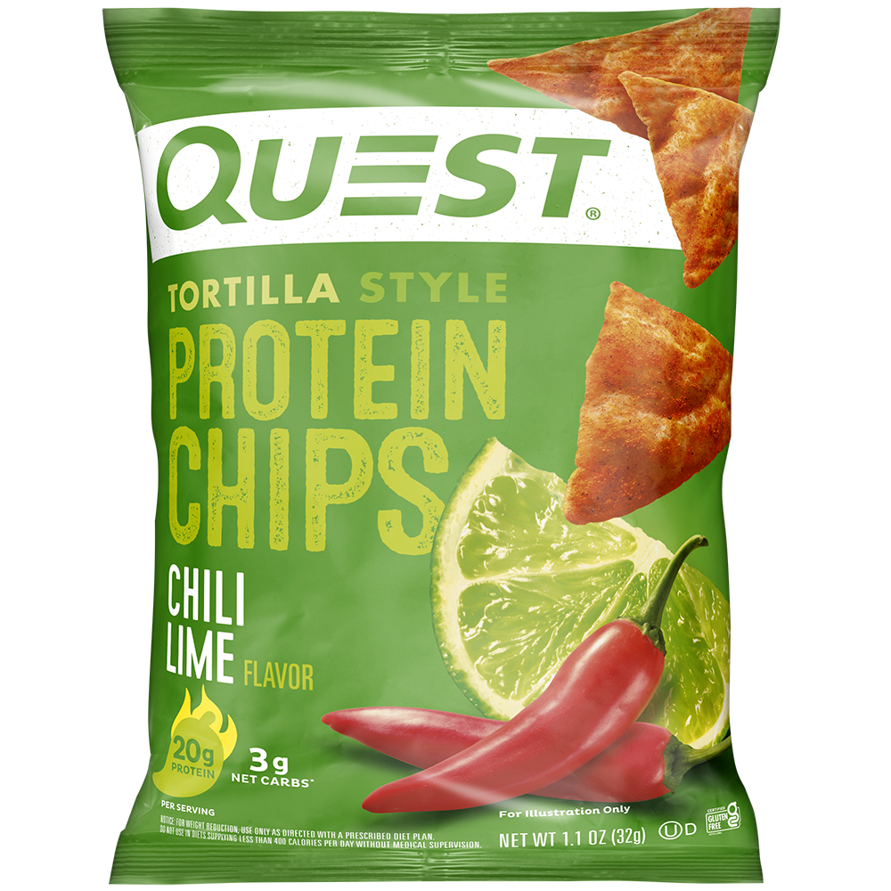 chili-lime-tortilla-style-protein-chips-y6 qst-010288_chili-lime-tortilla-style-protein-chips_1.png